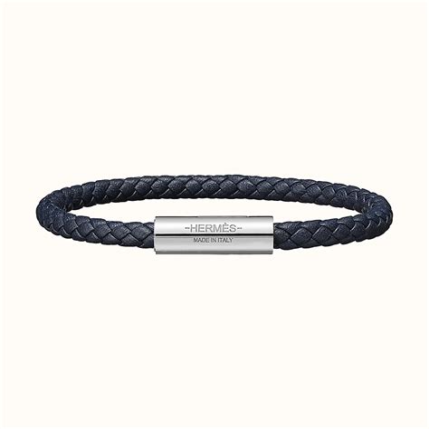 hermes goliath bracelet price|Hermes fusion bracelets for women.